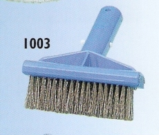 Swimming Pool Algae Brush 2