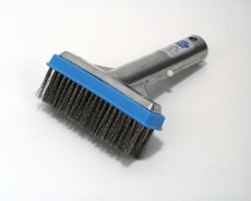 Swimming Pool Algae Brush 4
