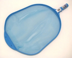 Swimming Pool Skimmer 1