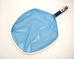 Swimming Pool Skimmer 2