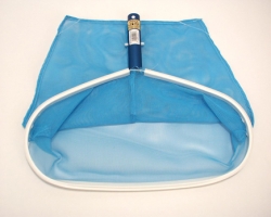 Swimming Pool Skimmer 3