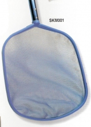 Swimming Pool Skimmer 4