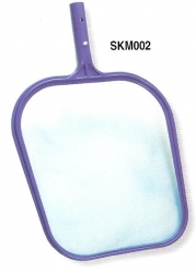 Swimming Pool Skimmer 5