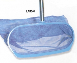 Swimming Pool Skimmer 6