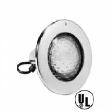 Swimming Pool Underwater Light
