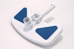 Pool Vacuum Head 1