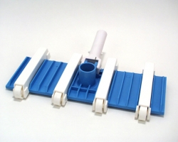 Pool Vacuum Head 2