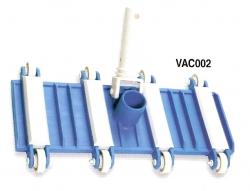Pool Vacuum Head 3