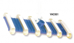 Pool Vacuum Head 4