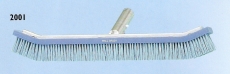 Swimming Pool Wall Brush 1