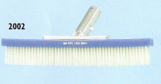 Swimming Pool Wall Brush 2