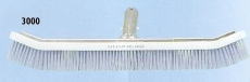 Swimming Pool Wall Brush 3