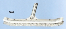 Swimming Pool Wall Brush 4