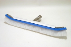 Swimming Pool Wall Brush 5