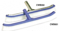 Swimming Pool Wall Brush 6