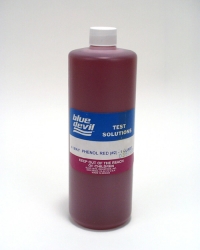 Test Solution 1